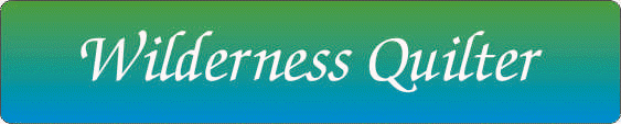 wqheader2.gif (23943 bytes)