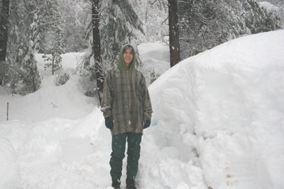 me-snow.jpg