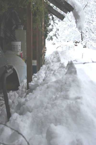 porch.jpg