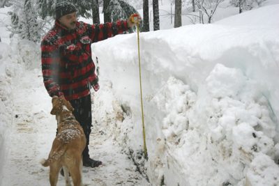 snow-depth.jpg