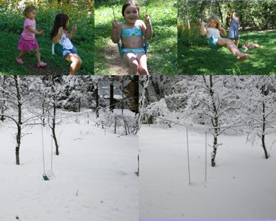 swing_snow08.jpg