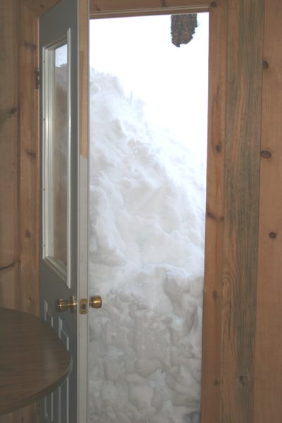 door-open.jpg