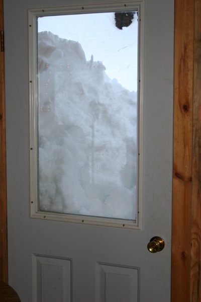 doorclosed.jpg