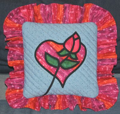 rose_pillow.jpg