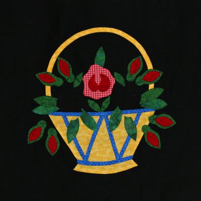 rosebasket.jpg