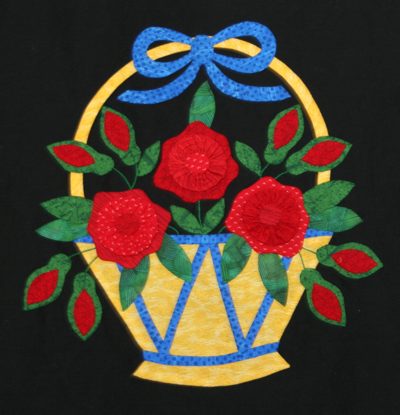 rosebasket2.jpg