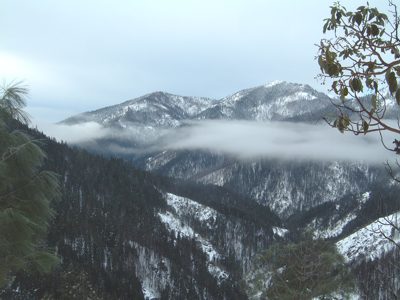 view.jpg